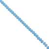 image variant Turquesa