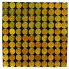 image variant Oro Laser