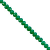 image variant Jade
