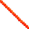 image variant Naranja