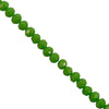 image variant Verde