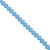 image variant Turquesa