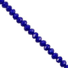 image variant Azul
