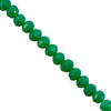 image variant Jade