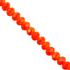 image variant Naranja