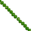 image variant Verde