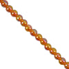 image variant Naranja