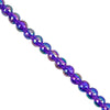 image variant Morado
