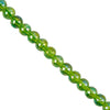 image variant Verde Lima