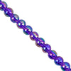 image variant Morado