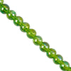 image variant Verde Lima