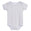 Fantasías Miguel Art.5588 Pañalero Para Bebe 42x18cm    (Aprox) 1pz Grande