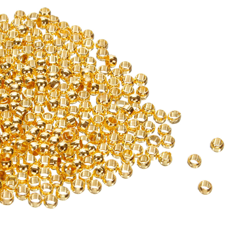Art.5590 Crimp Bolita