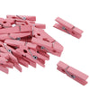 image variant Rosa