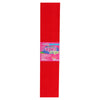image variant Rojo