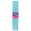 Fantasías Miguel Art.5653 Papel Crepe 50cm 2m Azul Claro