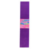 image variant Morado
