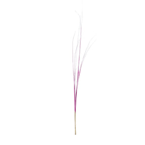 Art.5667 Vara Recta Con Diamantina