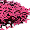 image variant Rojo