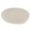 Fantasías Miguel Art.5734 Arena Fina Natural 500g 1pz Natural