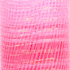 image variant 1