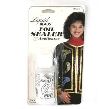 Art.5756 Sellador Presiona/Pega