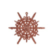 image variant Rosa/Oro