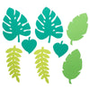 image variant Verde