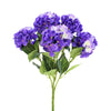 image variant Lavanda