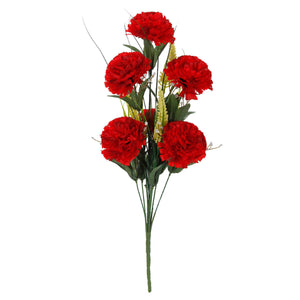 Art.5787 Ramo Fino Clavel X10