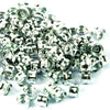 image variant Plata