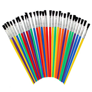 Art.5803 Pinceles