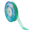 image variant Verde
