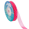 image variant Rosa Neon