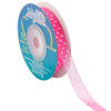 image variant Rosa Brillante
