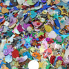 image variant Multi-Color