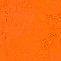 Art.5818 Plastilina Mylin