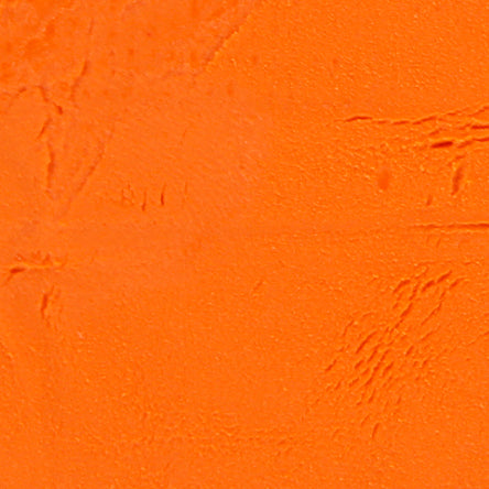 Art.5818 Plastilina Mylin