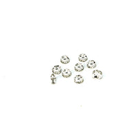 Art.5846 Rondel De Piedra