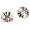 image variant Rosa/Plata