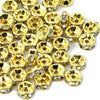 image variant Oro/Cristal