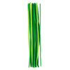 image variant Verde Comb