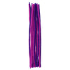 image variant Morado Comb