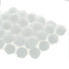 image variant Blanco Ab