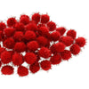 image variant Rojo