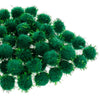 image variant Verde