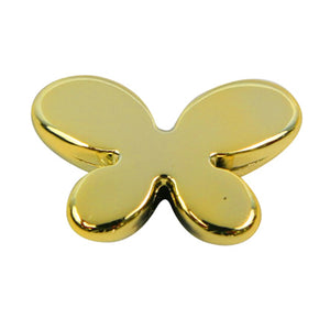 Art.5909 Cuenta Mariposa Plata