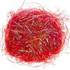 image variant Rojo