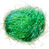 image variant Verde