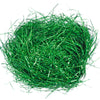 image variant Verde
